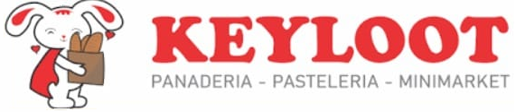 Keyloot